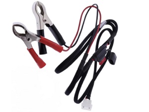 3913319 Polaris Cable de diagnóstico de motocicleta