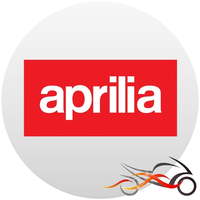 Aprilia Sportcity 300 Street 2008-2013