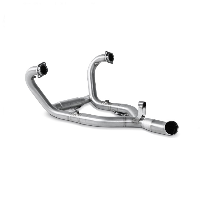BMW R1200 GS / GS ADVENTURE 2010-2012 tubo de escape Akrapovic E-B12R3 (Etapa 3) BMW R1200 GS / GS ADVENTURE 2010-2012 tubo de escape Akrapovic E-B12R3 (Etapa 3)