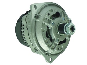 BMW K1100 K75 R1100 R1150 R1200 R850 dynamo estator de dinamo BMW K1100 K75 R1100 R1150 R1200 R850 dynamo estator de dinamo