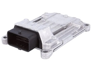 Monster 696 M696 2009-2013 Unidad De Control Del Motor ECU CDI 28641611A