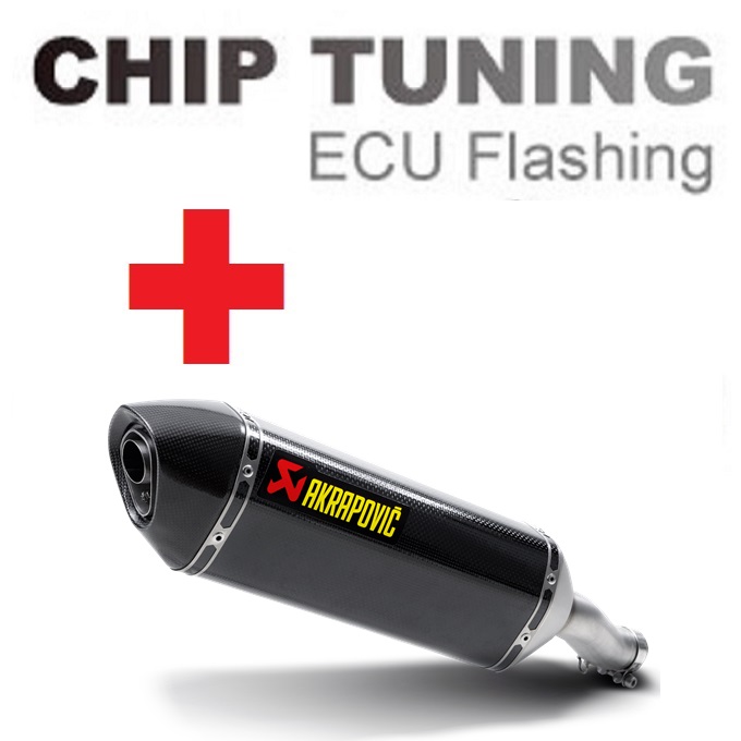 Honda CB400/500/CBR400/500 F / X / R 2013-2016 Tubo de escape Akrapovic S-H5SO2-HRC (Etapa 3) Honda CB400/500/CBR400/500 F / X / R 2013-2016 Tubo de escape Akrapovic S-H5SO2-HRC (Etapa 3)