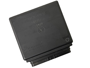 Johnson Evinrude Suzuki 60hp 70hp Unidad De Control Del Motor ECU CDI (5035813, 5032453, 5034164)