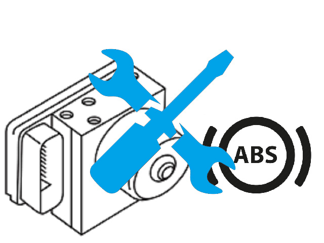 ABS Los costos de Reparación - Revisión 4 - Haga click en la imagen para cerrar