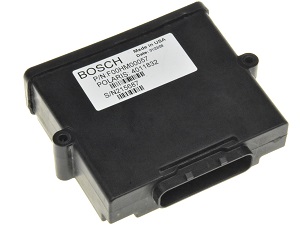 Polaris RZR800 RZR 800 SPORTSMAN ATV Unidad De Control Del Motor ECU CDI (F00HM00057, 4011832)