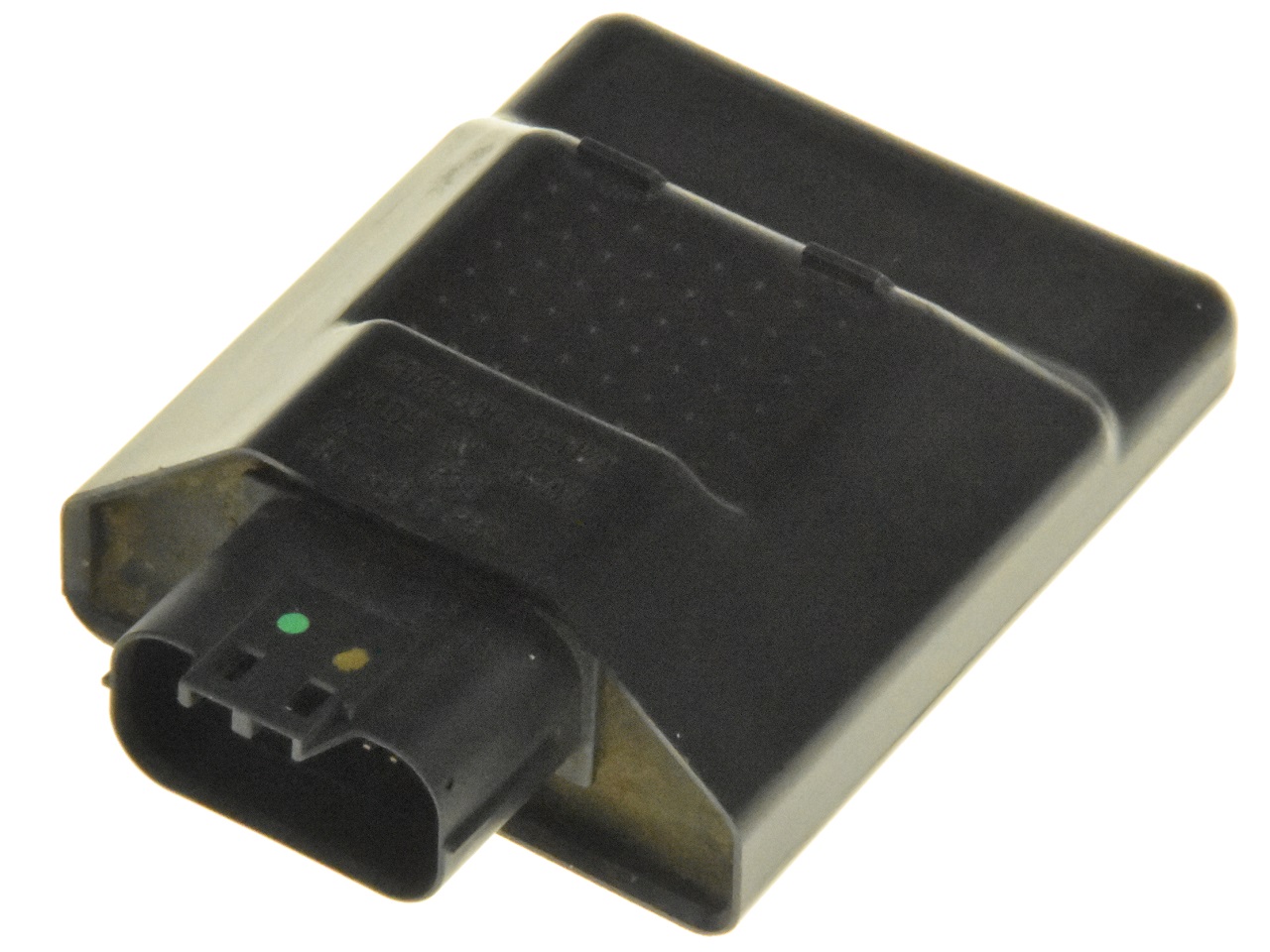 LTA400 LT-A400 LTA 400 TCI CDI unidad de control (J158, CB7250)