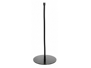 Soporte para Texa RCM G10330 (gancho rápido)