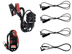 Cable adicional 1 - 3901617