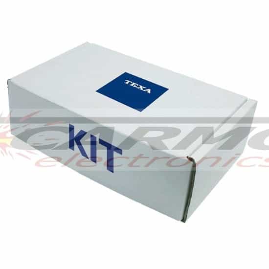 Cable de kit additional 2 - 3901616 - Haga click en la imagen para cerrar