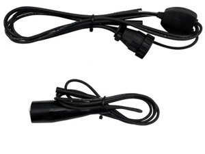 Cable de kit additional 2 - 3901616