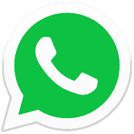 Whatsapp a Carmo