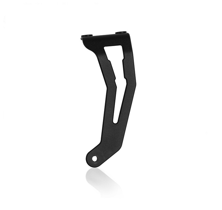 Yamaha R7 2021-hoy Carbón Soporte silenciador Akrapovic P-MBY7R4 (Etapa 3) Yamaha R7 2021-hoy Carbón Soporte silenciador Akrapovic P-MBY7R4 (Etapa 3)