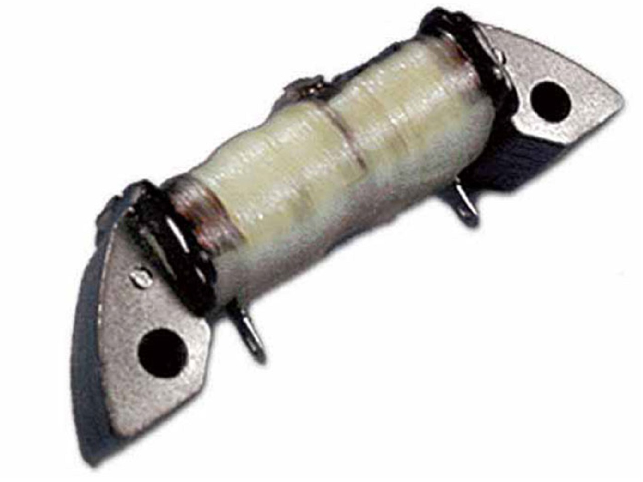bobinas de encendido Yamaha YZ250 1988 - C56 bobinas de encendido Yamaha YZ250 1988 - C56