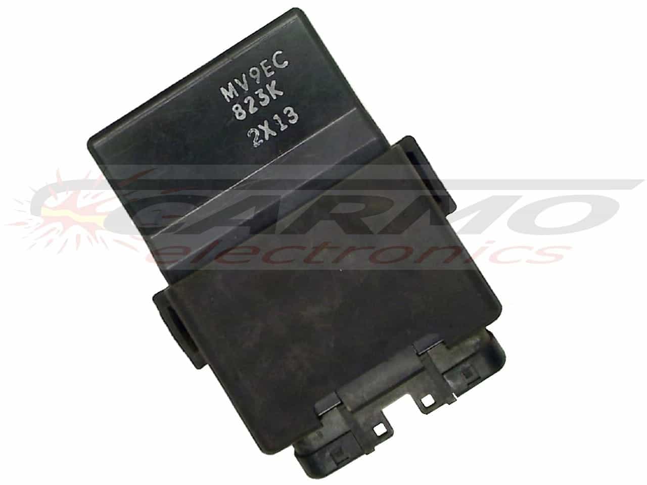 CBR600 Unidad De Control Del Motor ECU CDI (823K, 824K, NL3D, W77A)