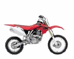 CRF150