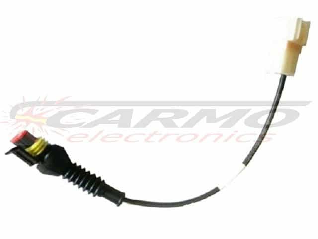 3151/AP33 Cable de diagnóstico de motocicleta - Haga click en la imagen para cerrar