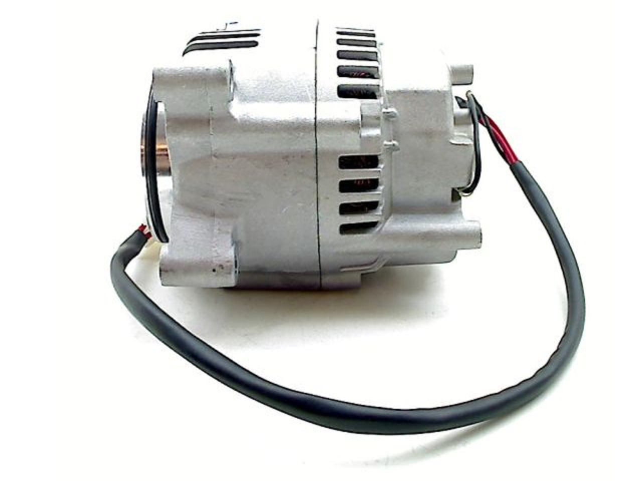 Estator de alternador mejorado Kawasaki ZR1100 Zephyr ZG1200 Voyager - CARG12481N - Haga click en la imagen para cerrar