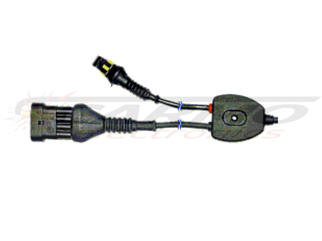 AM01 cable diagnóstico - Haga click en la imagen para cerrar