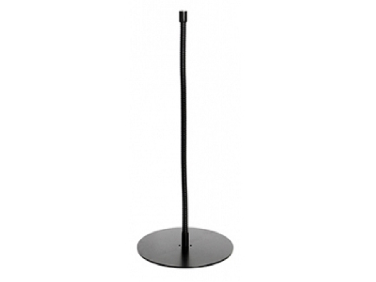 Soporte para Texa RCM G10330 (gancho rápido) - Haga click en la imagen para cerrar