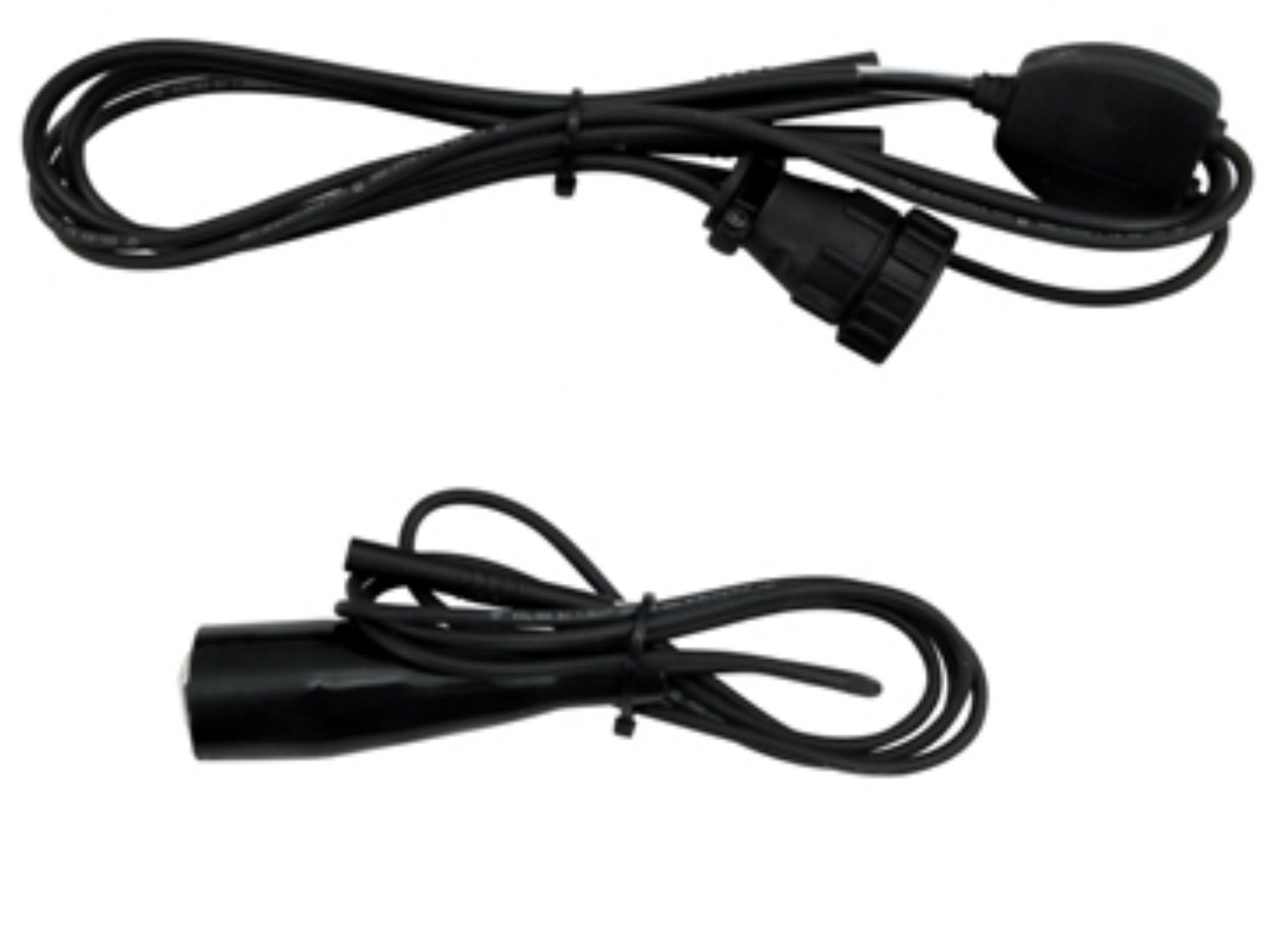 Cable de kit additional 2 - 3901616 - Haga click en la imagen para cerrar